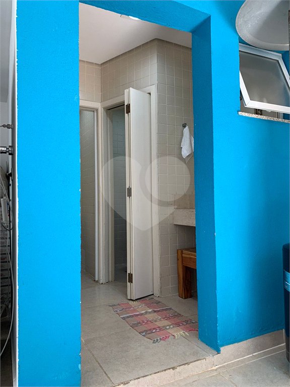 Casa à venda com 4 suítes em Santana, São Paulo, SP
