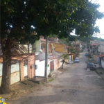 Terreno à venda em Santíssimo, Rio de Janeiro, RJ