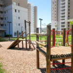 Apartamento à venda com 3 quartos, sendo 1 suíte,  em Vila Suissa, Mogi das Cruzes, SP