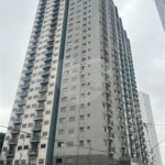 Apartamento à venda ou para alugar com 1 suíte em Freguesia do Ó, São Paulo, SP