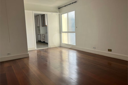 Apartamento à venda com 3 quartos, sendo 1 suíte, em Jardim São Paulo(zona Norte), São Paulo, SP