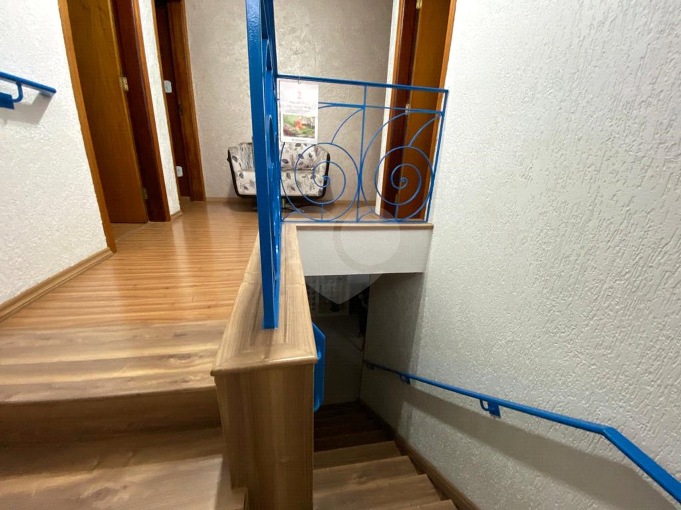 Casa à venda com 5 quartos, sendo 1 suíte,  no condomínio Casa, São Paulo - SP