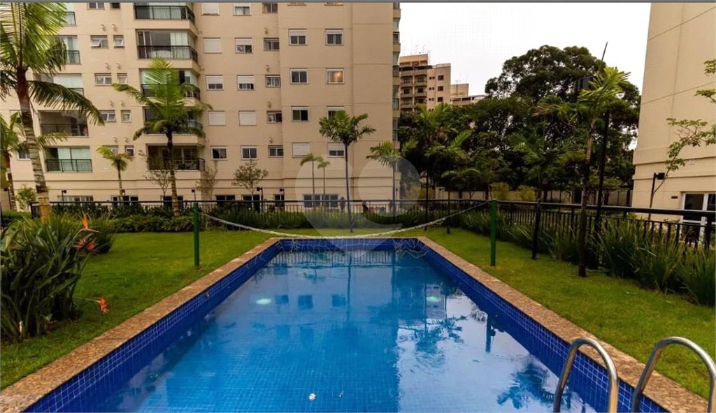 Apartamento à venda com 2 quartos, sendo 1 suíte,  em Tremembé, São Paulo, SP