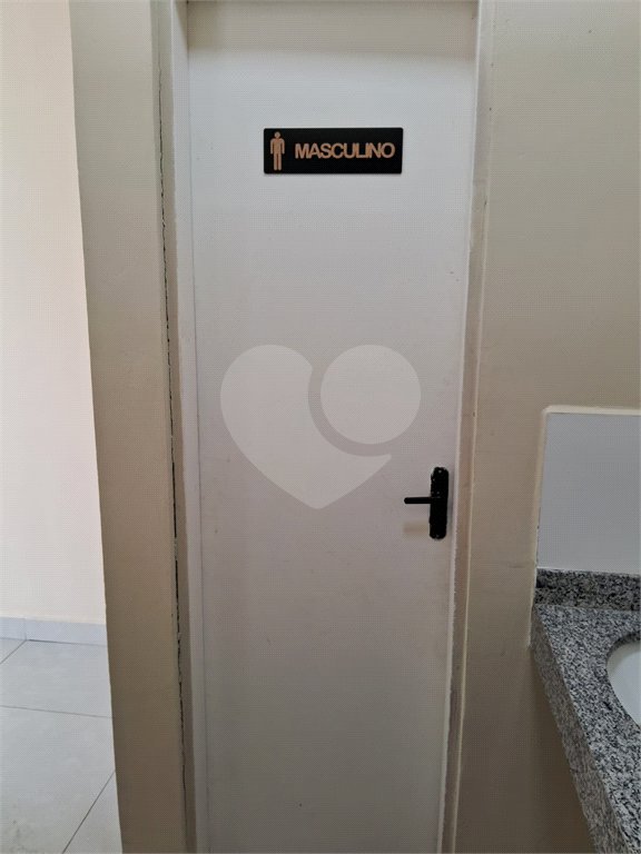 Sala para alugar no Centro, Sorocaba, SP