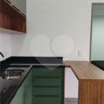 Apartamento à venda com 2 quartos em Vila Galvão, Guarulhos, SP