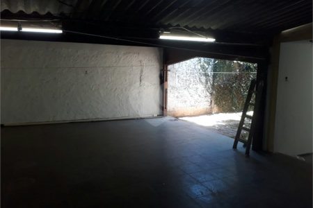 Sobrado à venda com 4 quartos em Jardim Galetto, Itatiba, SP