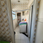 Apartamento à venda com 3 quartos, sendo 1 suíte, em Mandaqui, São Paulo, SP