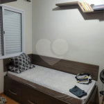 Casa à venda com 3 quartos, sendo 1 suíte, em Jardim Popular, São Paulo, SP