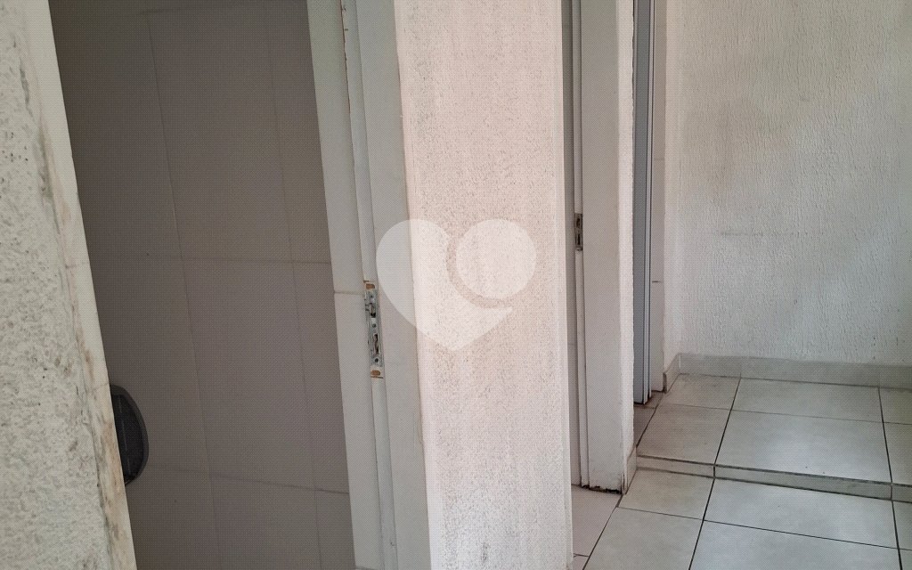 Prédio à venda ou para alugar em Paraíso, São Paulo, SP
