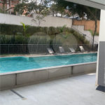Apartamento à venda com 1 quarto em Vila Butantã, São Paulo, SP