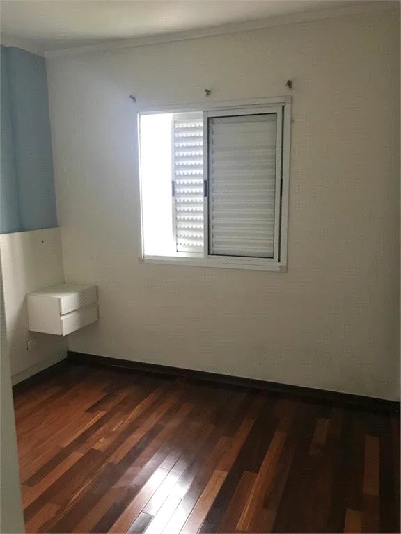 Apartamento à venda com 2 quartos, sendo 1 suíte, em Vila Andrade, São Paulo, SP