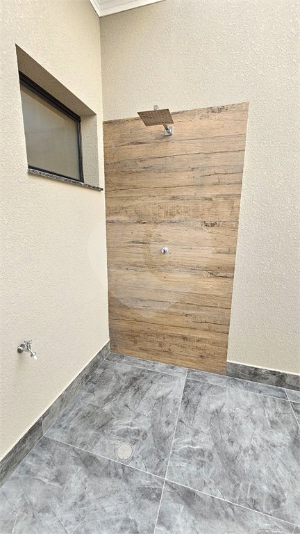 Casa à venda com 3 quartos, sendo 1 suíte, em Jardim das Araras, Indaiatuba, SP