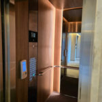 Apartamento à venda com 4 suítes em Jardim Morumbi, São Paulo, SP