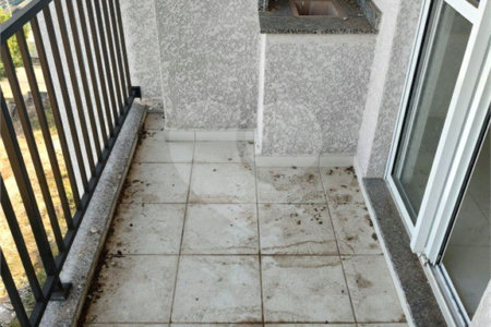 Apartamento para alugar com 2 quartos, sendo 1 suíte,  em Jardim das Palmeiras, Atibaia, SP