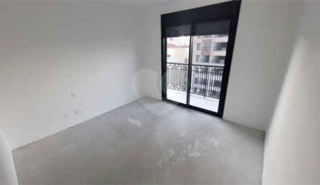 Apartamento à venda com 3 suítes em Perdizes, São Paulo, SP
