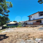 Terreno à venda em Rasa, Armação dos Búzios, RJ