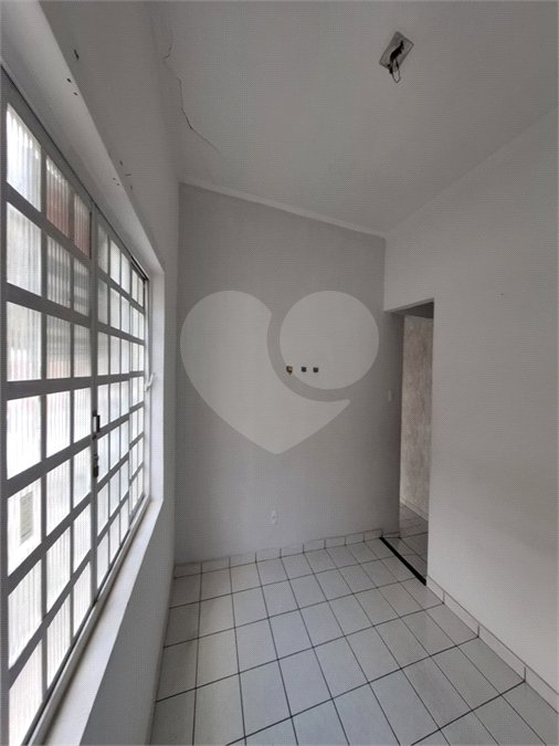 Casa Térrea para alugar em Freguesia do Ó, São Paulo, SP