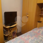 Sobrado à venda com 3 quartos, sendo 1 suíte,  em Parada Inglesa, São Paulo, SP