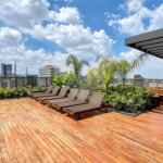 Apartamento à venda com 1 suíte em Pinheiros, São Paulo, SP