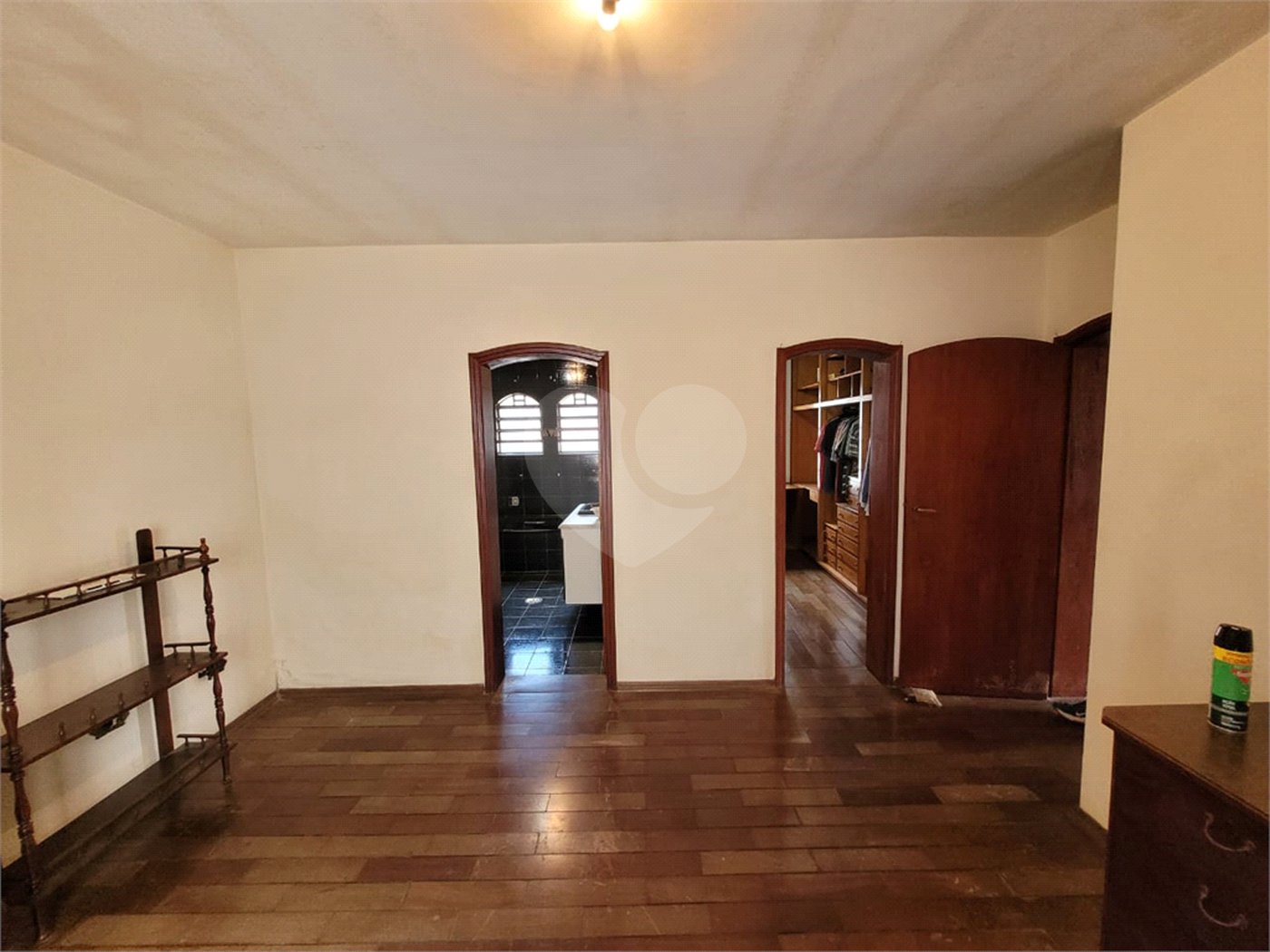 Casa à venda com 3 quartos, sendo 1 suíte, em Parque da Lapa, São Paulo, SP
