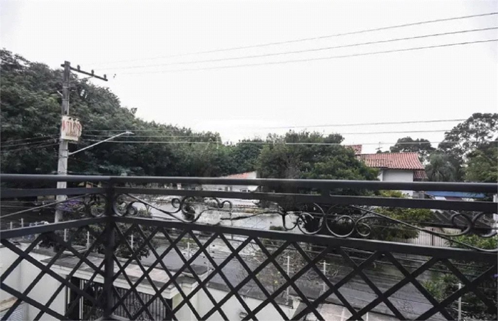 Casa à venda com 5 suítes em Jardim Londrina, São Paulo, SP