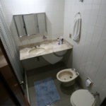 Apartamento à venda com 4 suítes em Tijuca, Rio de Janeiro, RJ