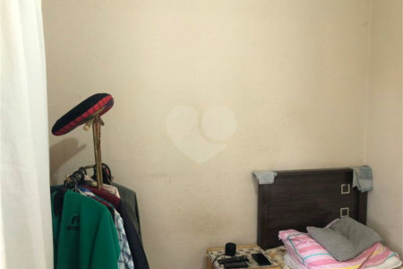 Apartamento à venda com 2 quartos em Jardim Morumbi, Indaiatuba, SP