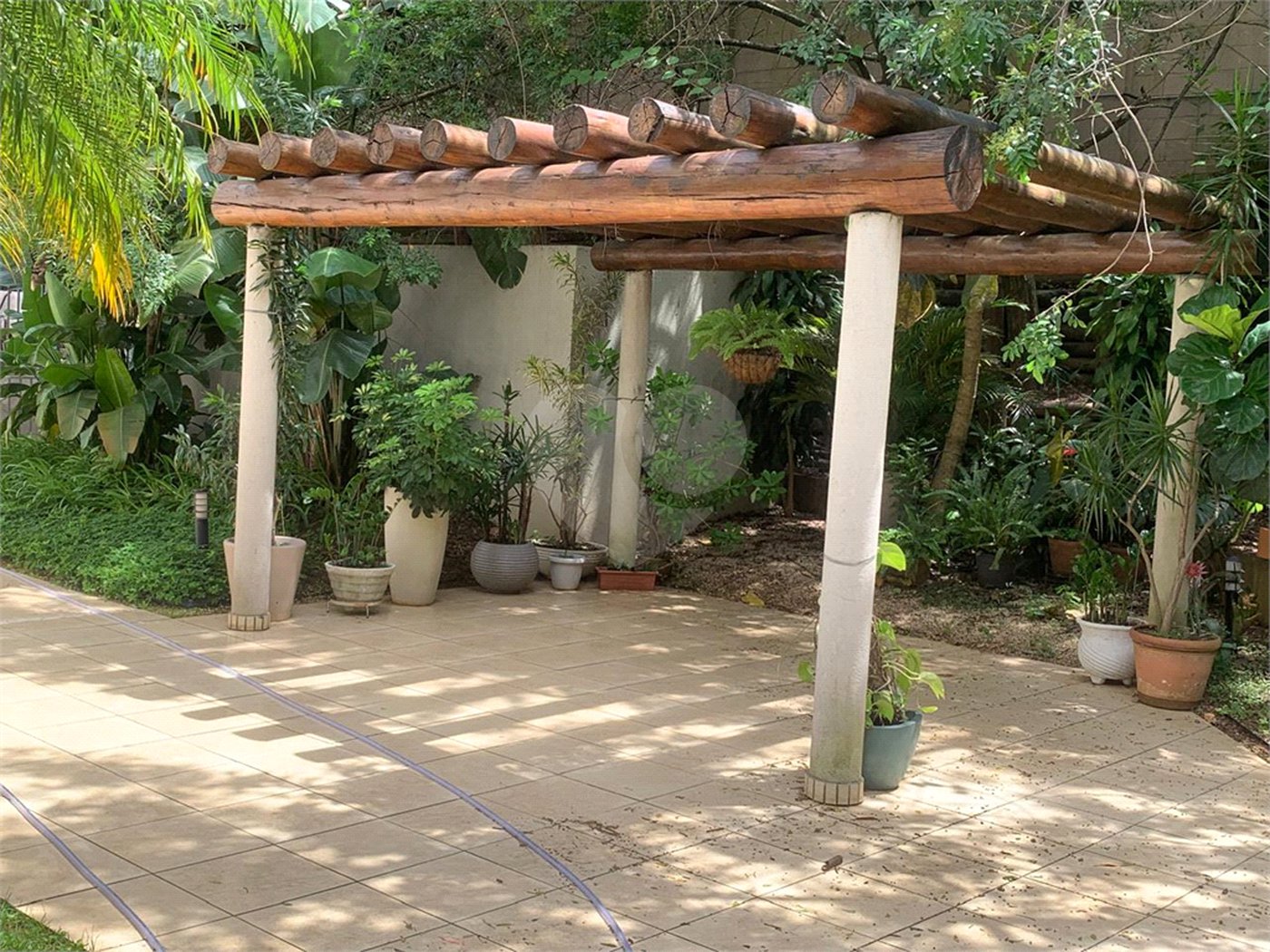 Apartamento à venda com 2 quartos em Parque Reboucas, São Paulo, SP