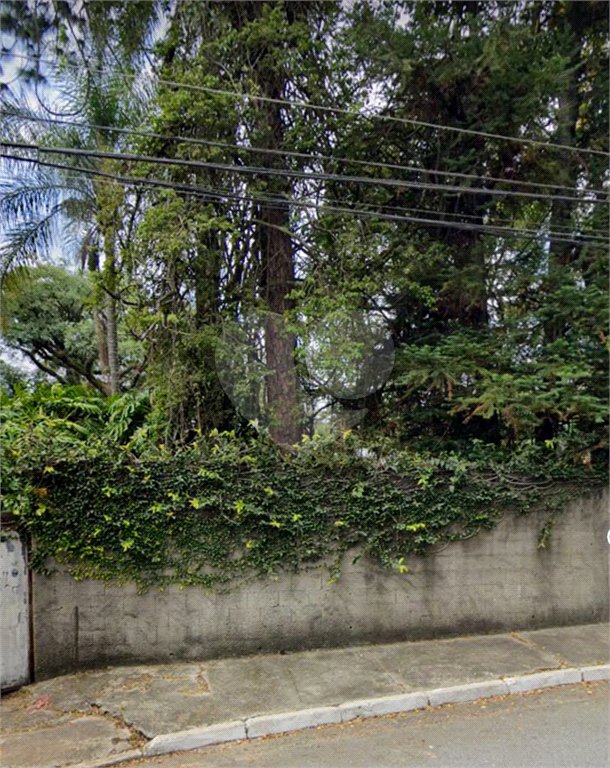 Terreno à venda em Barro Branco (zona Norte), São Paulo, SP