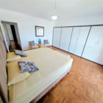 Apartamento com 4 dormitórios à venda, 200 m² por R$ 1.489.000,00 - Boqueirão - Santos/SP