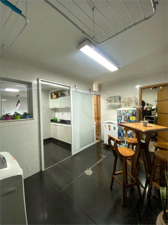 Apartamento à venda com 3 quartos, sendo 1 suíte, em Santana, São Paulo, SP