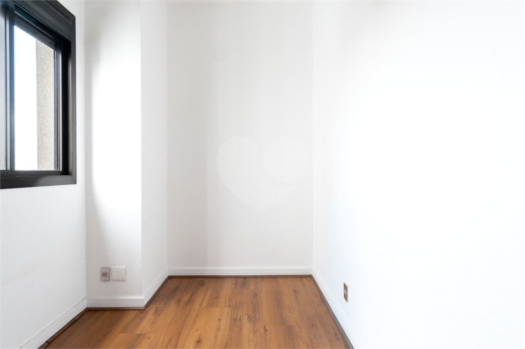 Duplex à venda com 6 quartos, sendo 4 suítes, em Alto de Pinheiros, São Paulo, SP