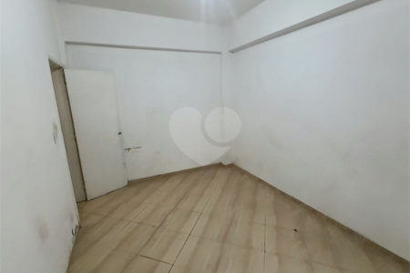 Casa de Vila à venda com 2 quartos em Vila Isabel, Rio de Janeiro, RJ