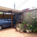 Casa Térrea à venda com 2 quartos, sendo 1 suíte, em Imirim, São Paulo, SP