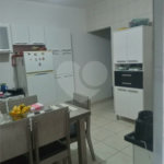 Sobrado à venda com 4 quartos em Tremembé, São Paulo, SP