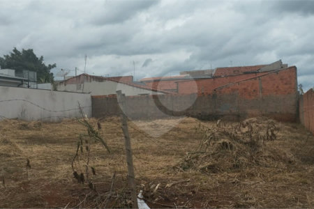 Terreno à venda em Parque Atenas do Sul, Itapetininga, SP