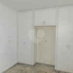 Casa Térrea à venda com 4 quartos, sendo 2 suítes, em Jardim das Bandeiras, São Paulo, SP