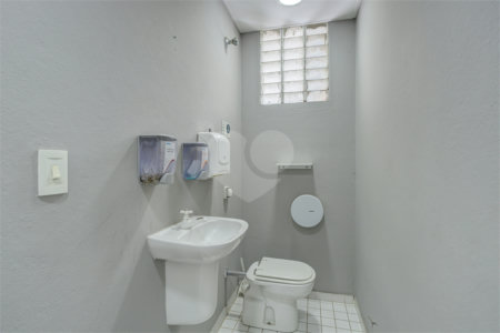 Sobrado à venda ou para alugar com 1 quarto em Chácara Santo Antônio (zona Sul), São Paulo, SP