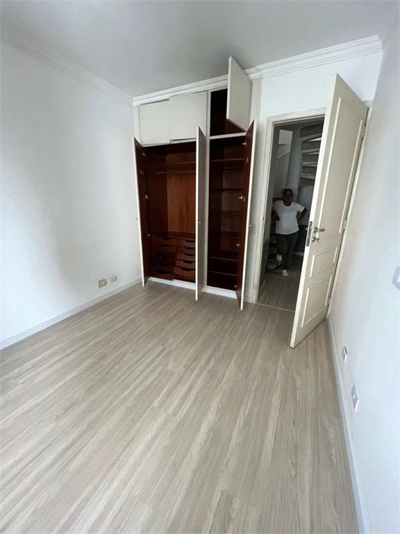 Apartamento para alugar com 2 quartos em Vila Andrade, São Paulo, SP