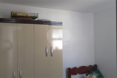 Apartamento à venda com 4 quartos, sendo 2 suítes, em Tijuca, Rio de Janeiro, RJ