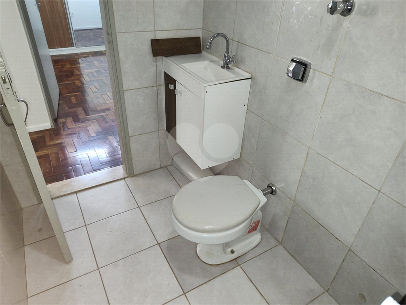 APARTAMENTO A VENDA EM SP BELA VISTA