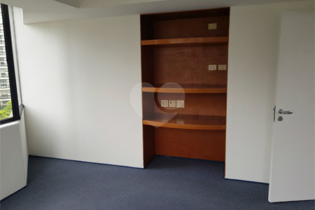 Sala para alugar em Brooklin, São Paulo, SP