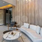 Apartamento à venda com 3 suítes em Chácara Santo Antônio (zona Sul), São Paulo, SP
