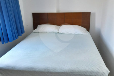 Apartamento à venda com 2 quartos em Campos Elíseos, São Paulo, SP