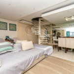 Apartamento à venda com 3 suítes em Chácara Califórnia, São Paulo, SP