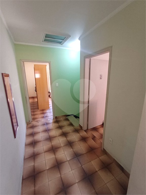 Casa à venda com 2 quartos em Vila Guilherme, São Paulo, SP