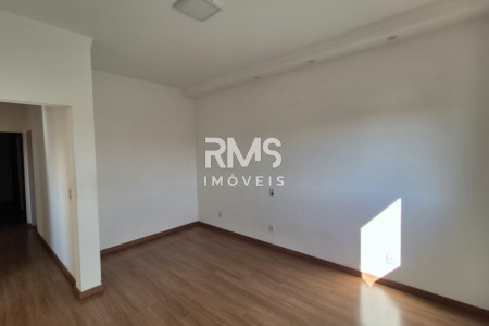 Casa à venda com 3 quartos, sendo 1 suíte,  em Jardim Residencial Itaim, Itu, SP