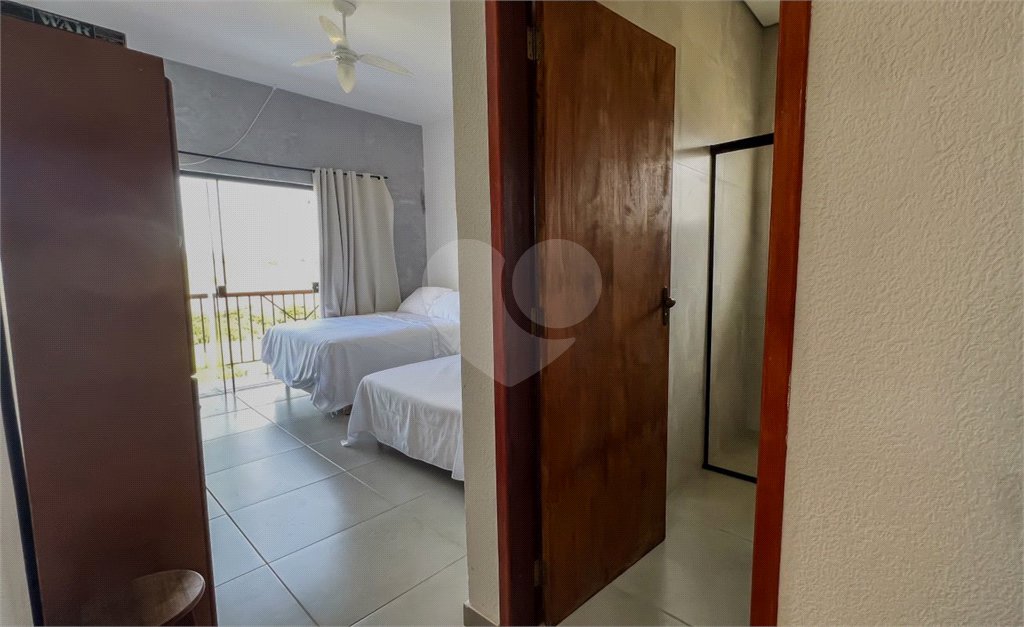 Chácara à venda com 3 quartos, sendo 2 suítes, em Jundiaquara, Araçoiaba da Serra, SP