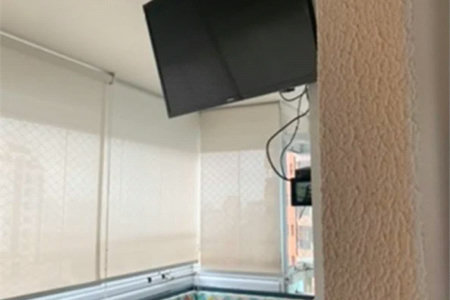 Apartamento à venda com 3 suítes em Vila Andrade, São Paulo, SP