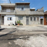Casa de Vila à venda com 4 quartos em Vila Maria Baixa, São Paulo, SP